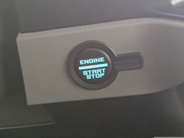 Used 2023 Ford Bronco Badlands w/ Sasquatch Package image 29