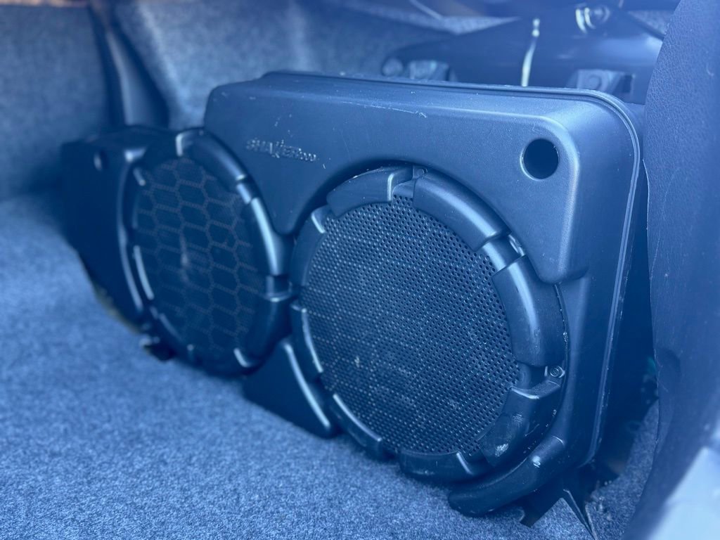 Used 2007 Ford Mustang GT image 26