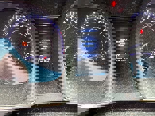 Used 2016 Toyota Avalon Touring image 7