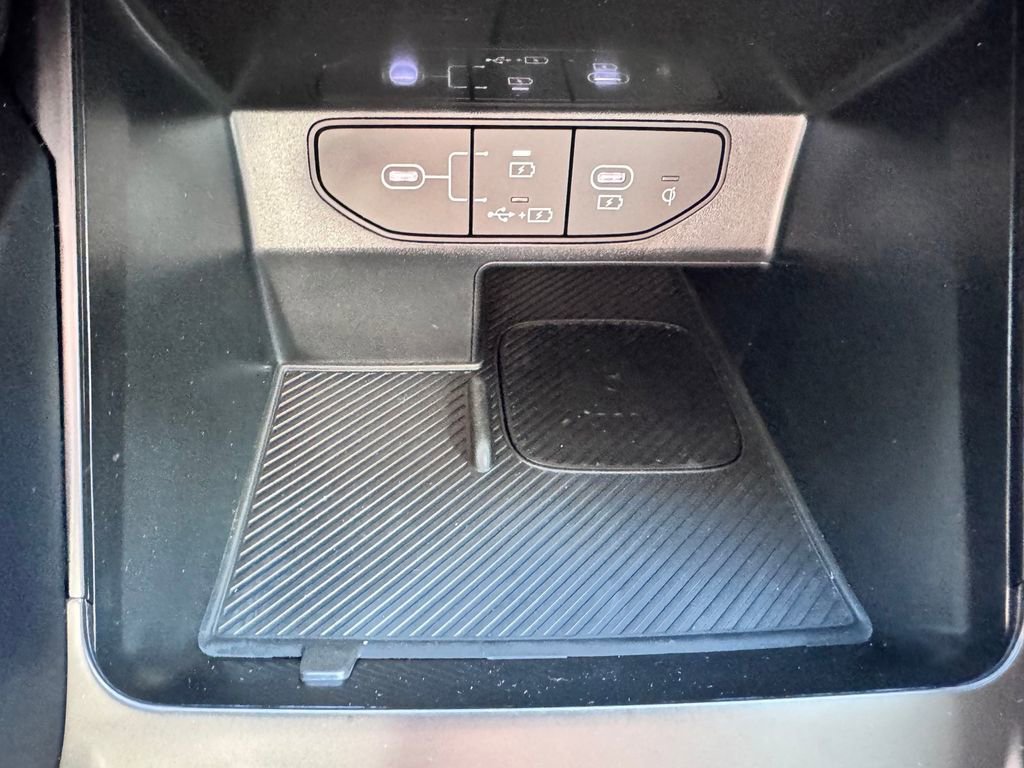 New 2026 Kia Sorento S image 21