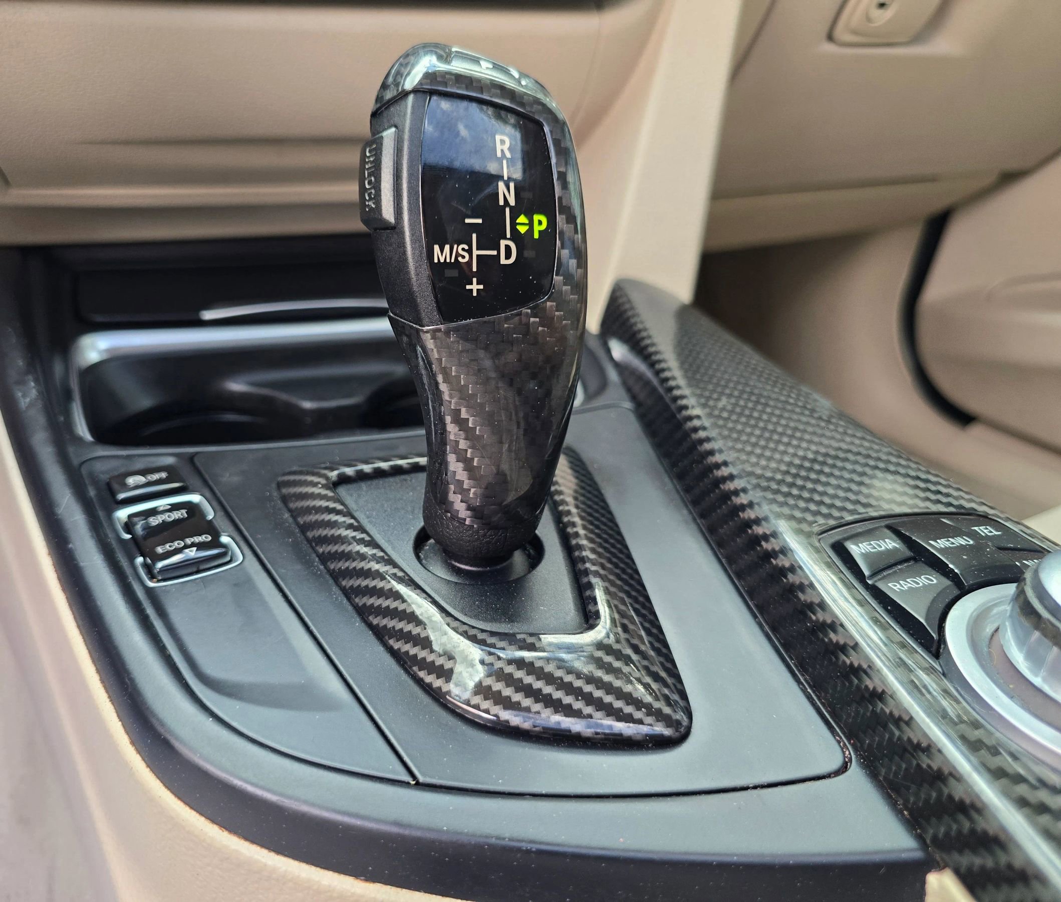Used 2012 BMW 335i Sedan RWD image 32