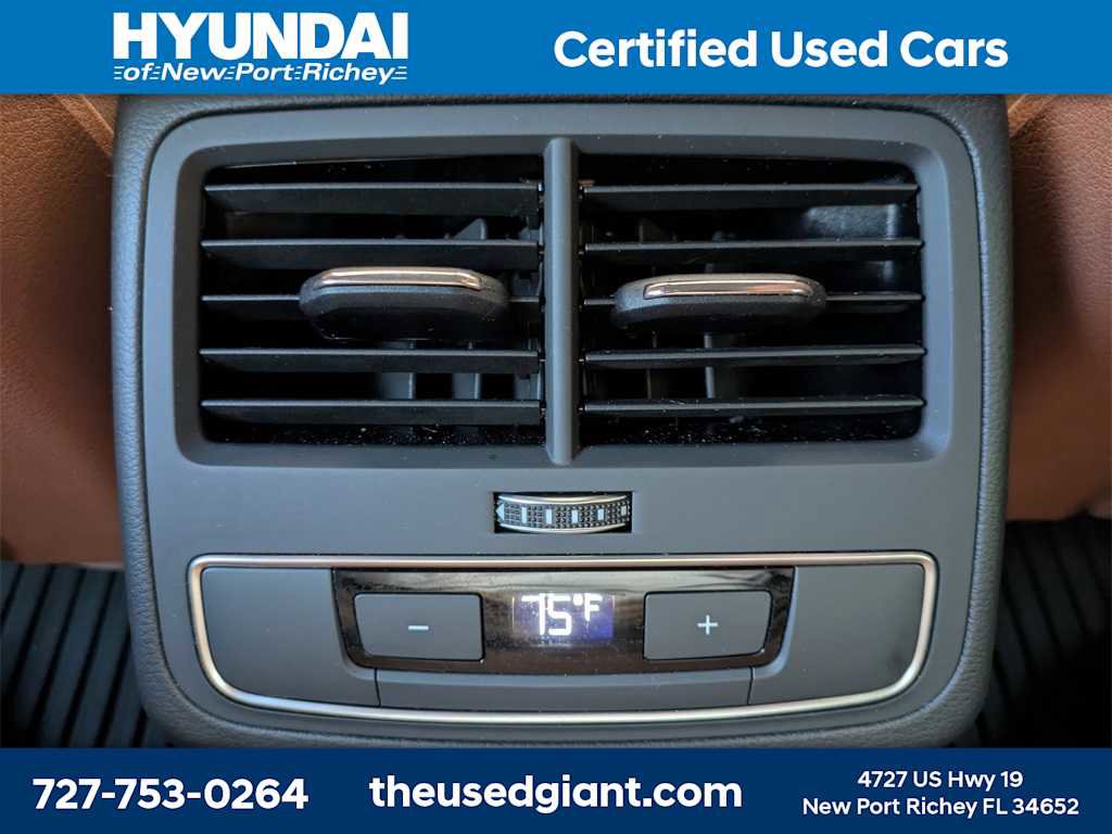 Used 2024 Audi A4 2.0T Premium Plus image 15