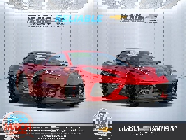 View Video