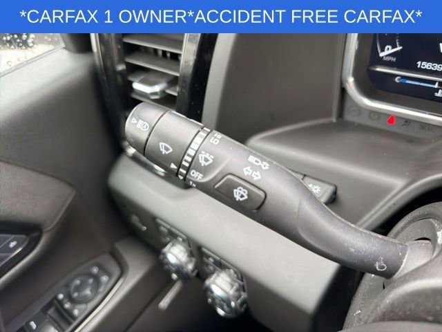 Used 2024 GMC Sierra 2500 AT4 w/ AT4 Premium Plus Package image 38