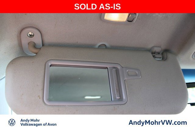 Used 2014 Hyundai Elantra GT FWD image 37