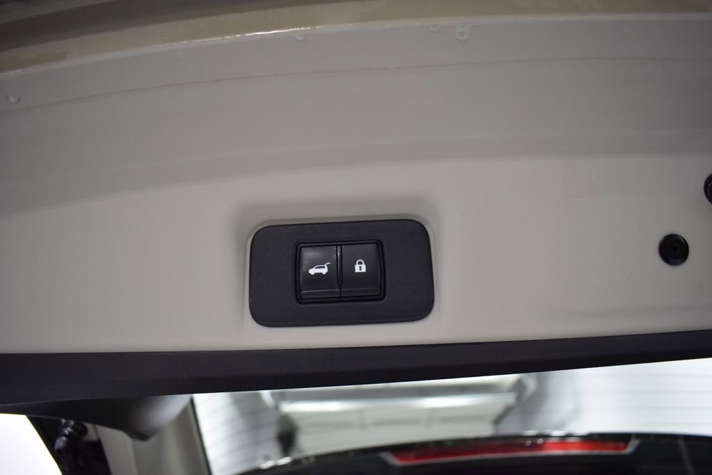 Certified 2023 Nissan Ariya image 36