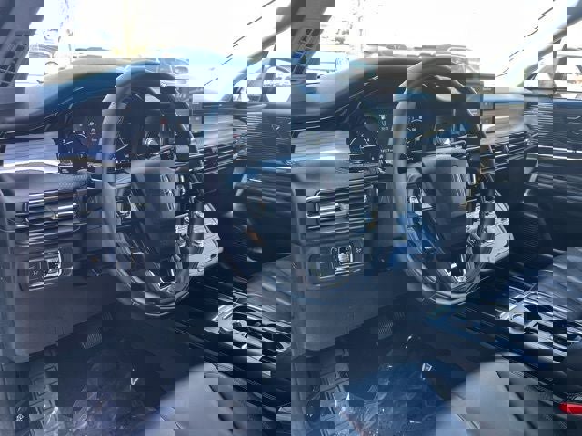 Used 2022 Lincoln Corsair FWD image 25