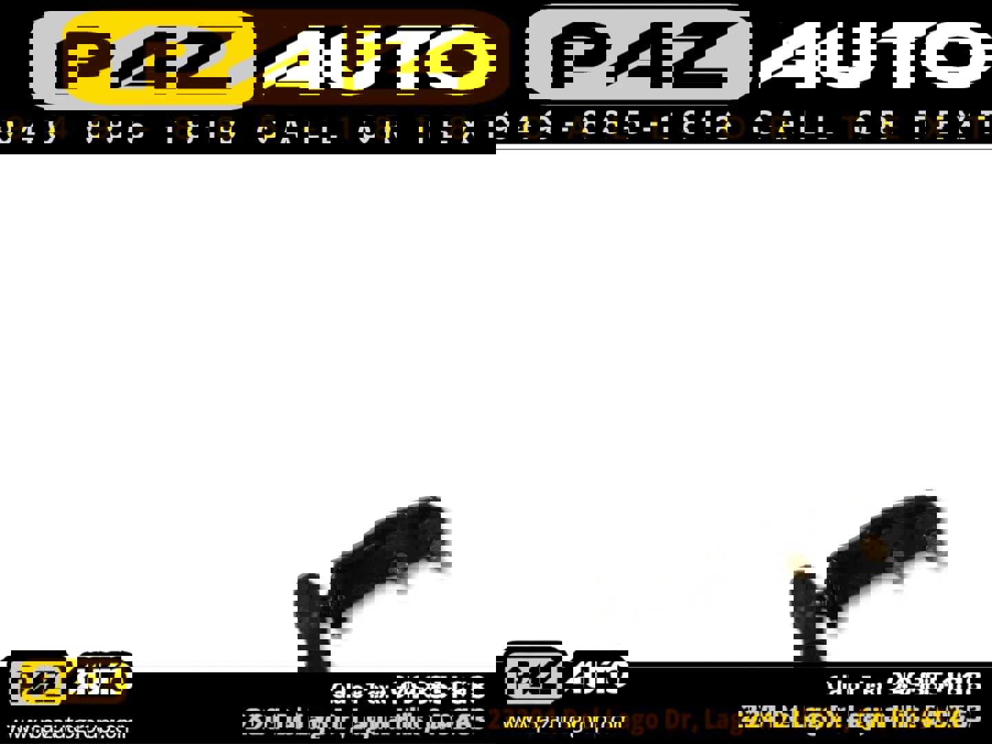 Used 2022 Tesla Model S Plaid image 18