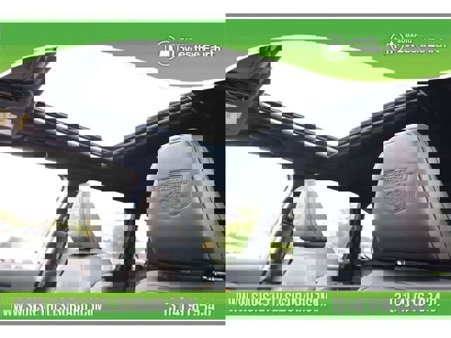 New 2026 Subaru Forester Wilderness image 33