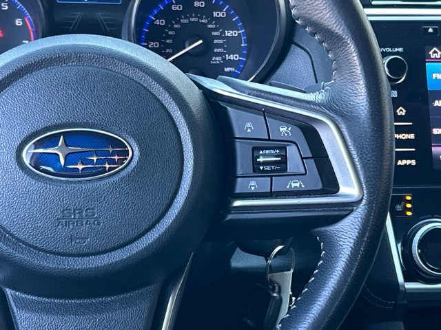 Used 2019 Subaru Legacy 2.5i Premium AWD/4WD image 44