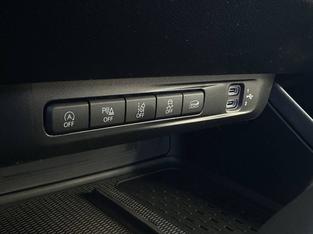 New 2026 Dodge Charger Scat Pack AWD/4WD image 29
