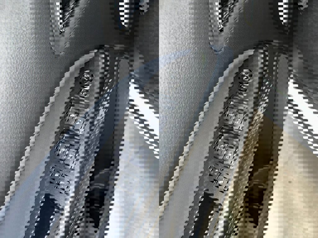 Certified 2022 Chevrolet Colorado Z71 image 8