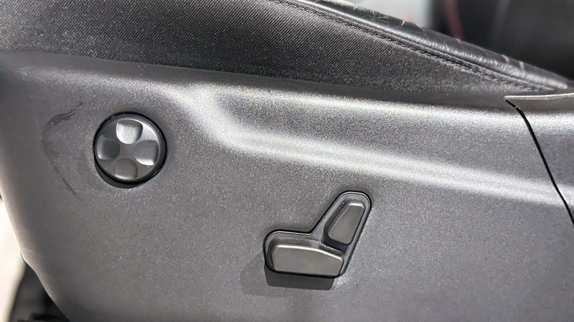 Used 2022 Dodge Durango R/T image 44