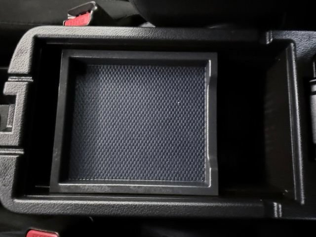 Used 2021 Mitsubishi Outlander Sport ES AWD/4WD image 27