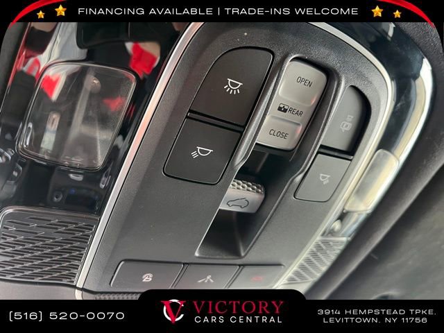 Used 2020 Hyundai Palisade Limited image 36