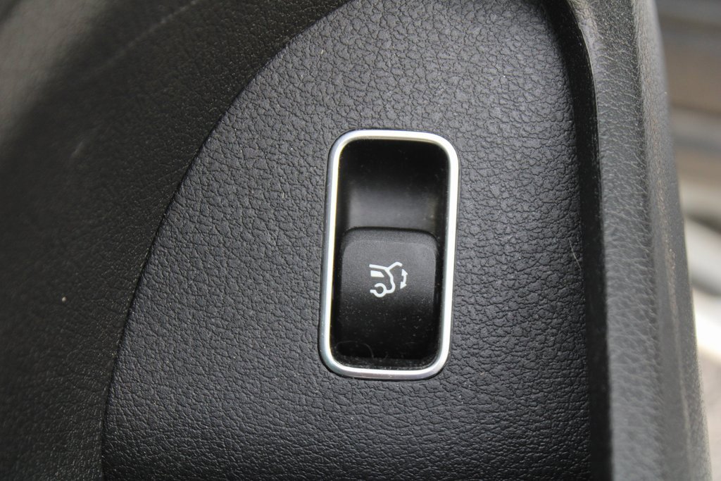 Certified 2023 Mercedes-Benz GLE 450 4MATIC image 22