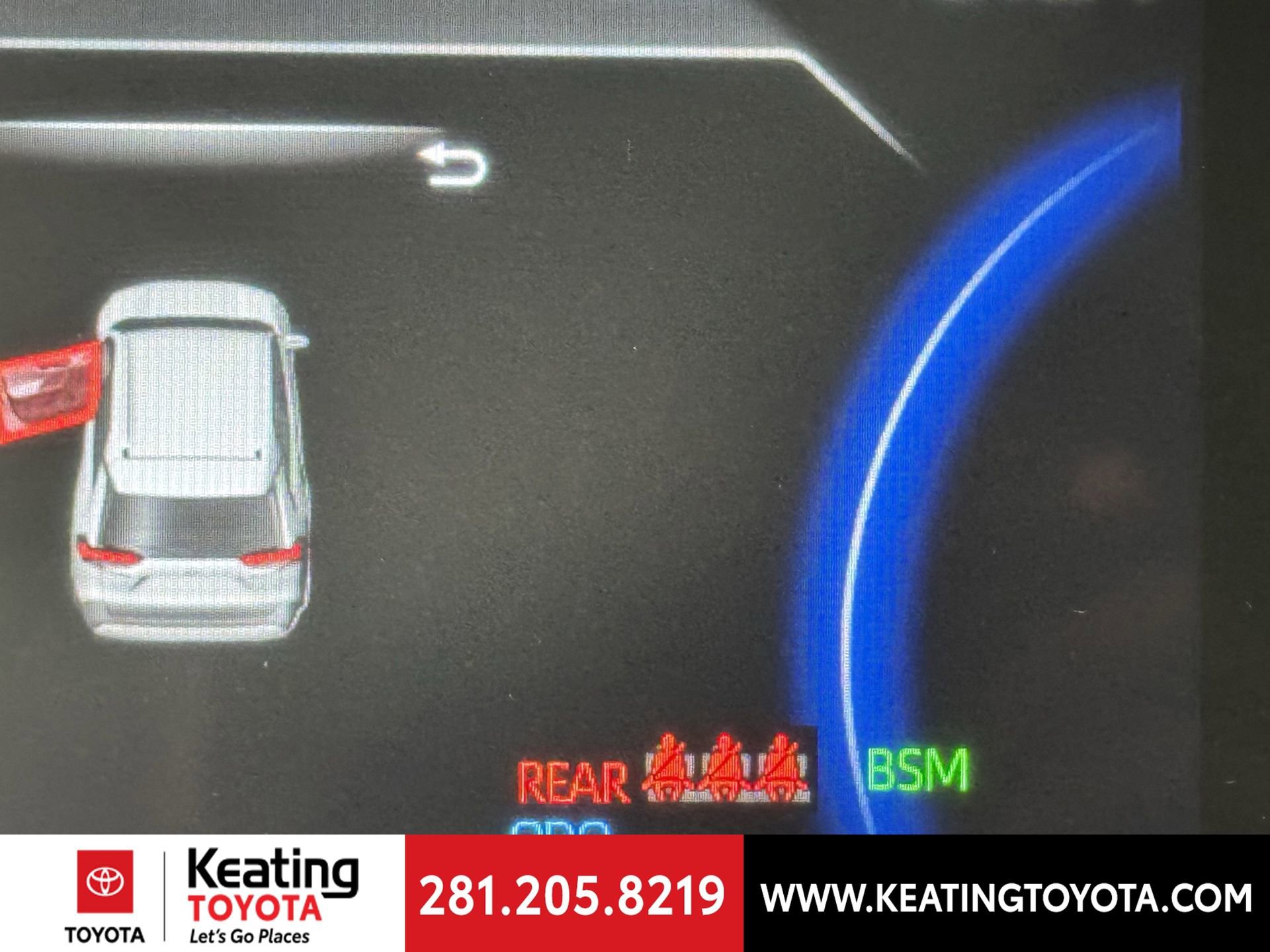 Certified 2025 Toyota RAV4 XLE image 27