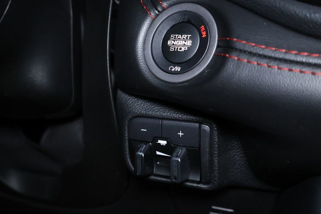 Used 2023 Dodge Durango GT image 28