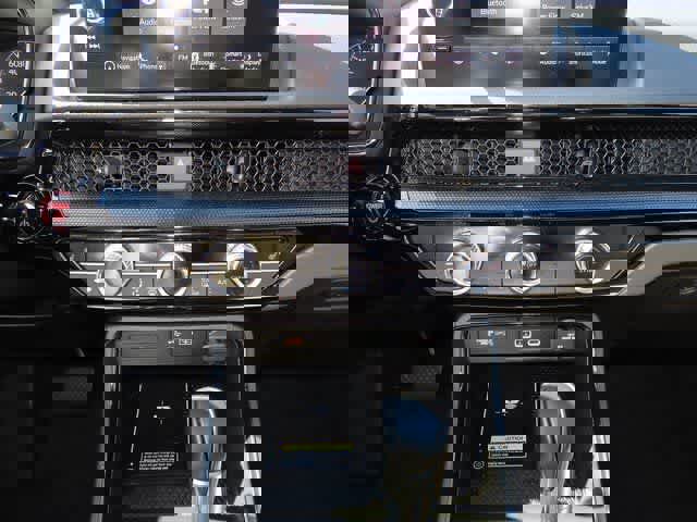 Used 2023 Honda CR-V Sport Touring image 23