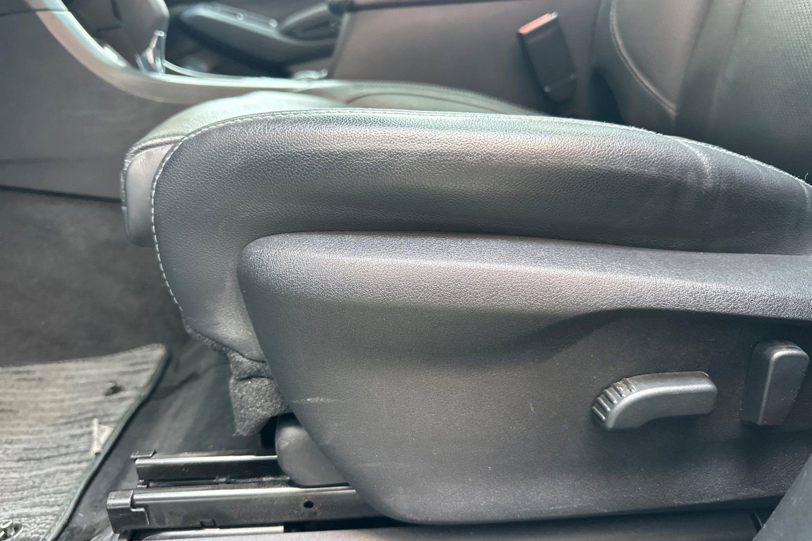 Used 2023 Subaru Ascent Touring image 15