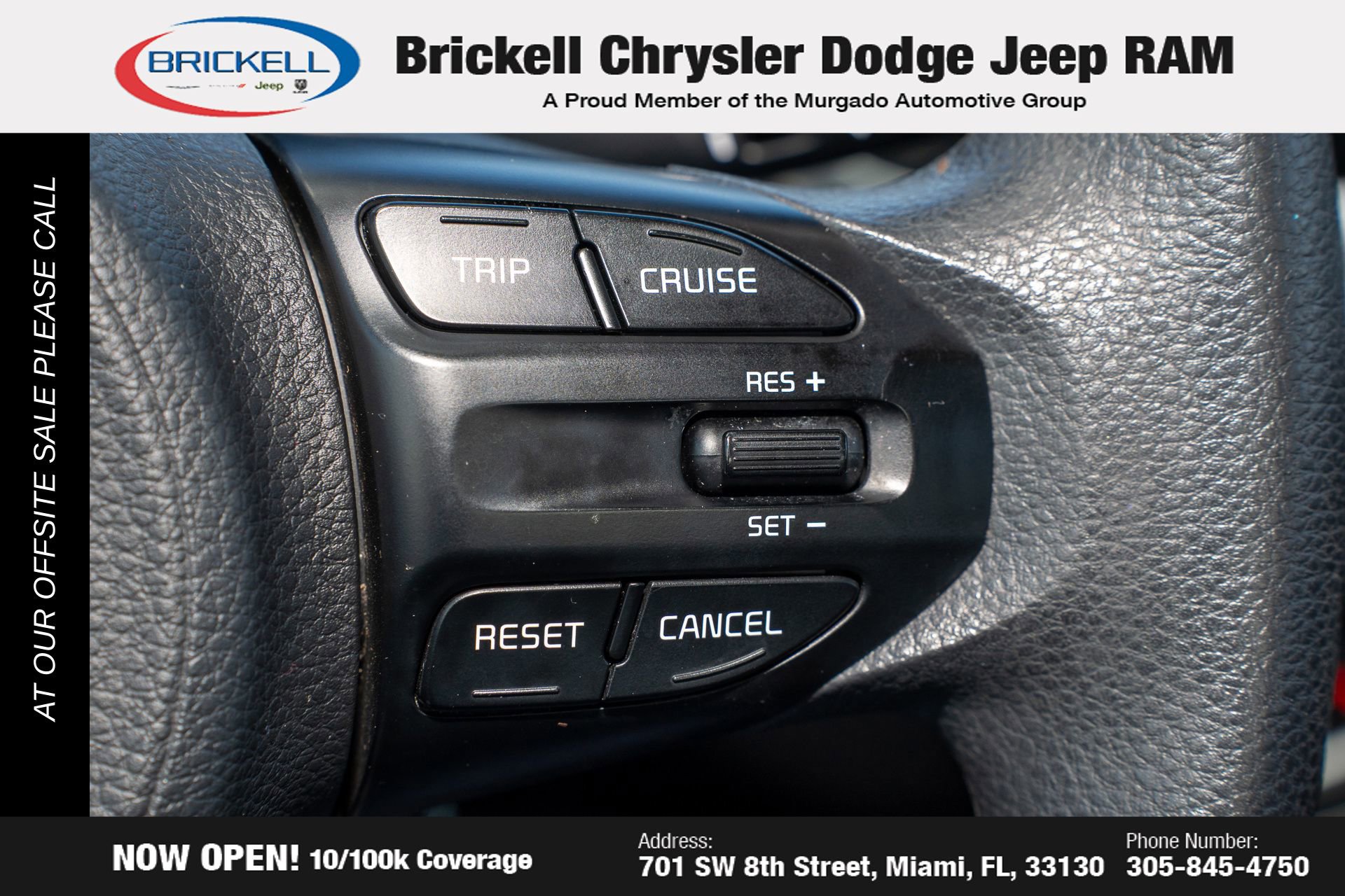 Used 2021 Kia Rio S image 30