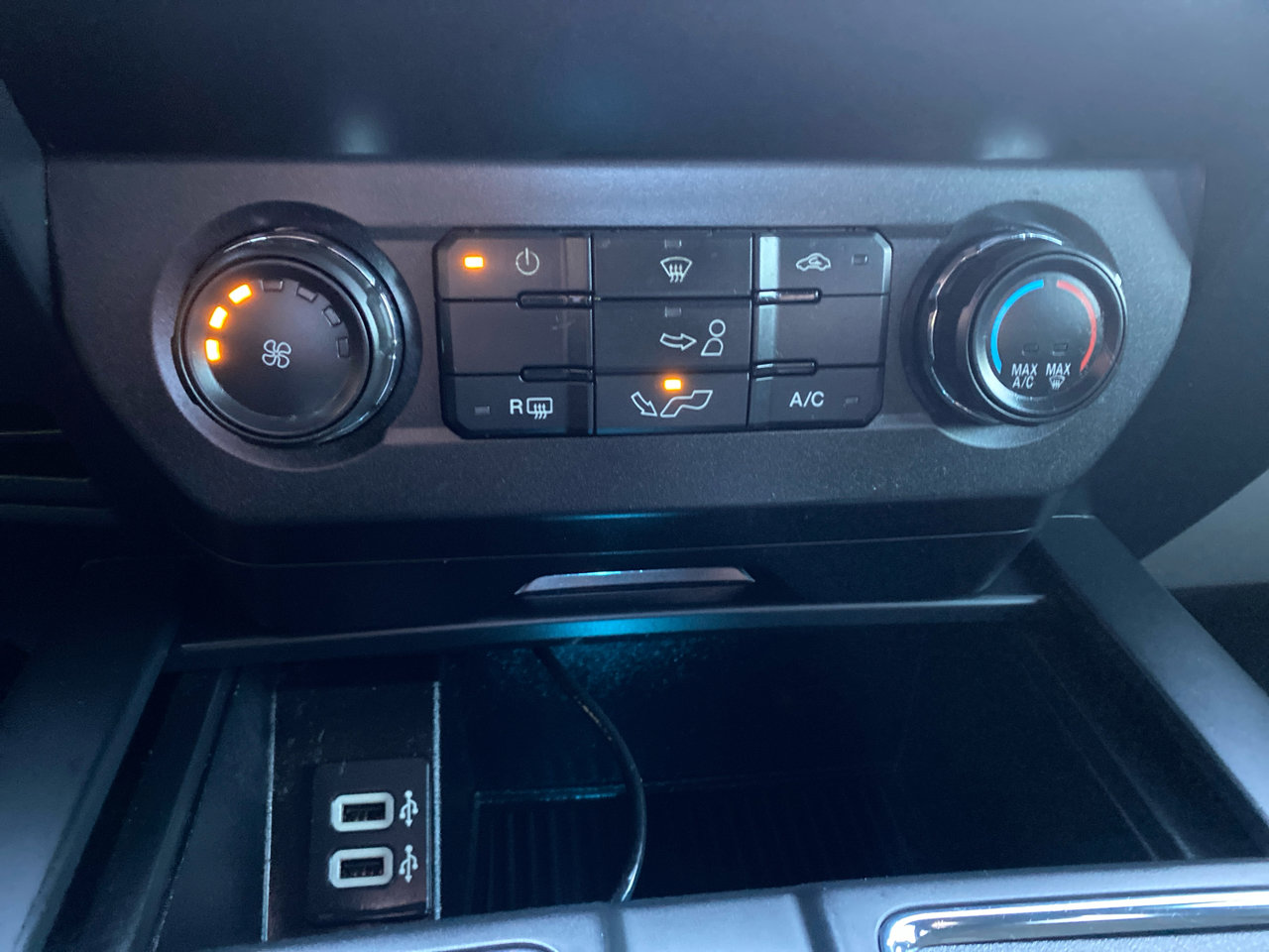 Used 2019 Ford F150 XL w/ Equipment Group 101A Mid image 17