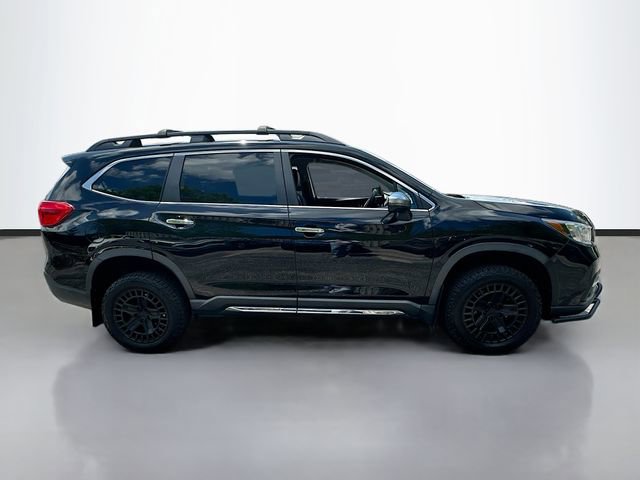 Used 2021 Subaru Ascent Touring w/ Popular Package #2 AWD/4WD image 5