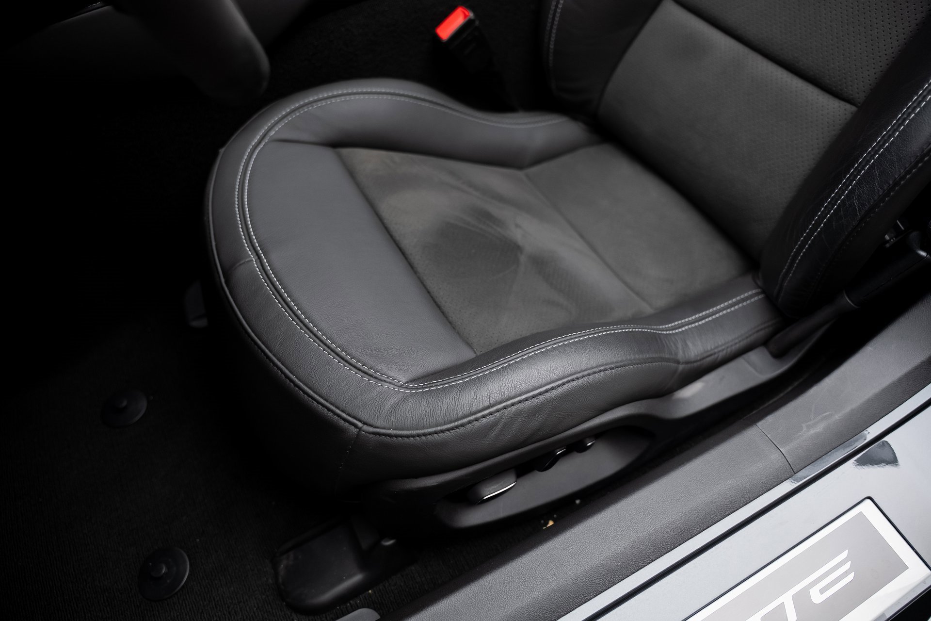 Used 2017 Chevrolet Corvette Z06 image 65