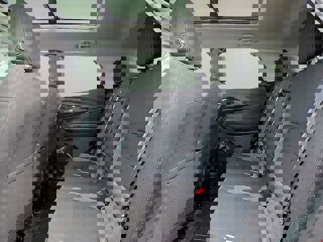 New 2026 Chevrolet TrailBlazer LT w/ Convenience Package image 11