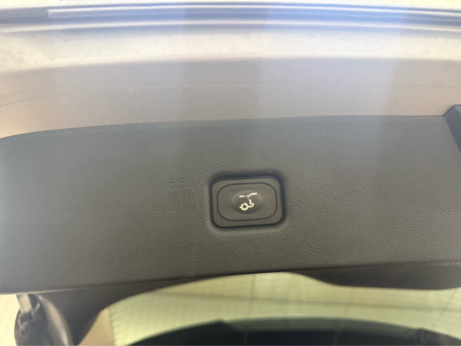 Used 2021 Lincoln Nautilus Reserve w/ Equipment Group 201A image 20