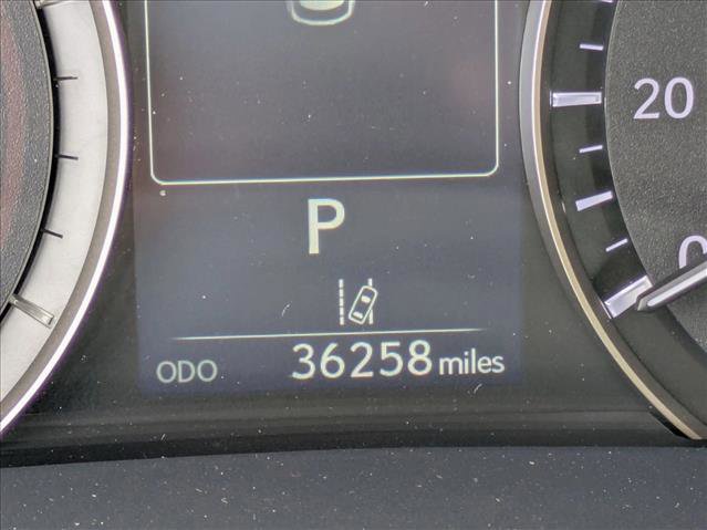 Used 2022 Lexus RX 450hL AWD w/ Premium Package image 10