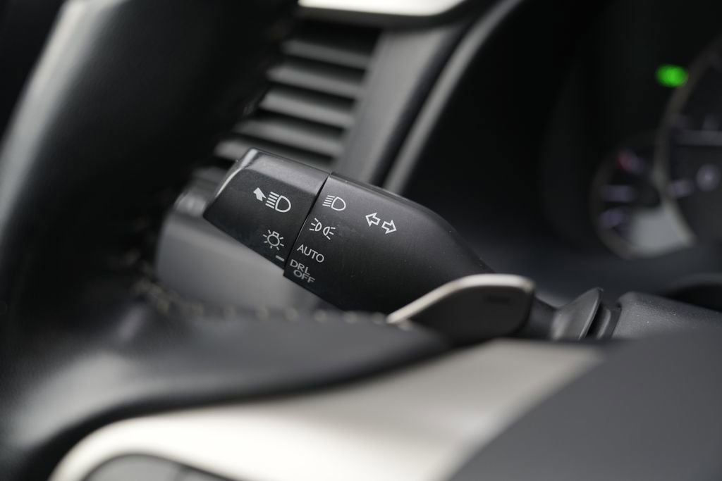 Used 2020 Lexus RX 350 AWD w/ Premium Package image 50