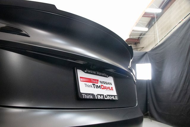 Used 2025 Tesla Model 3 Long Range image 12