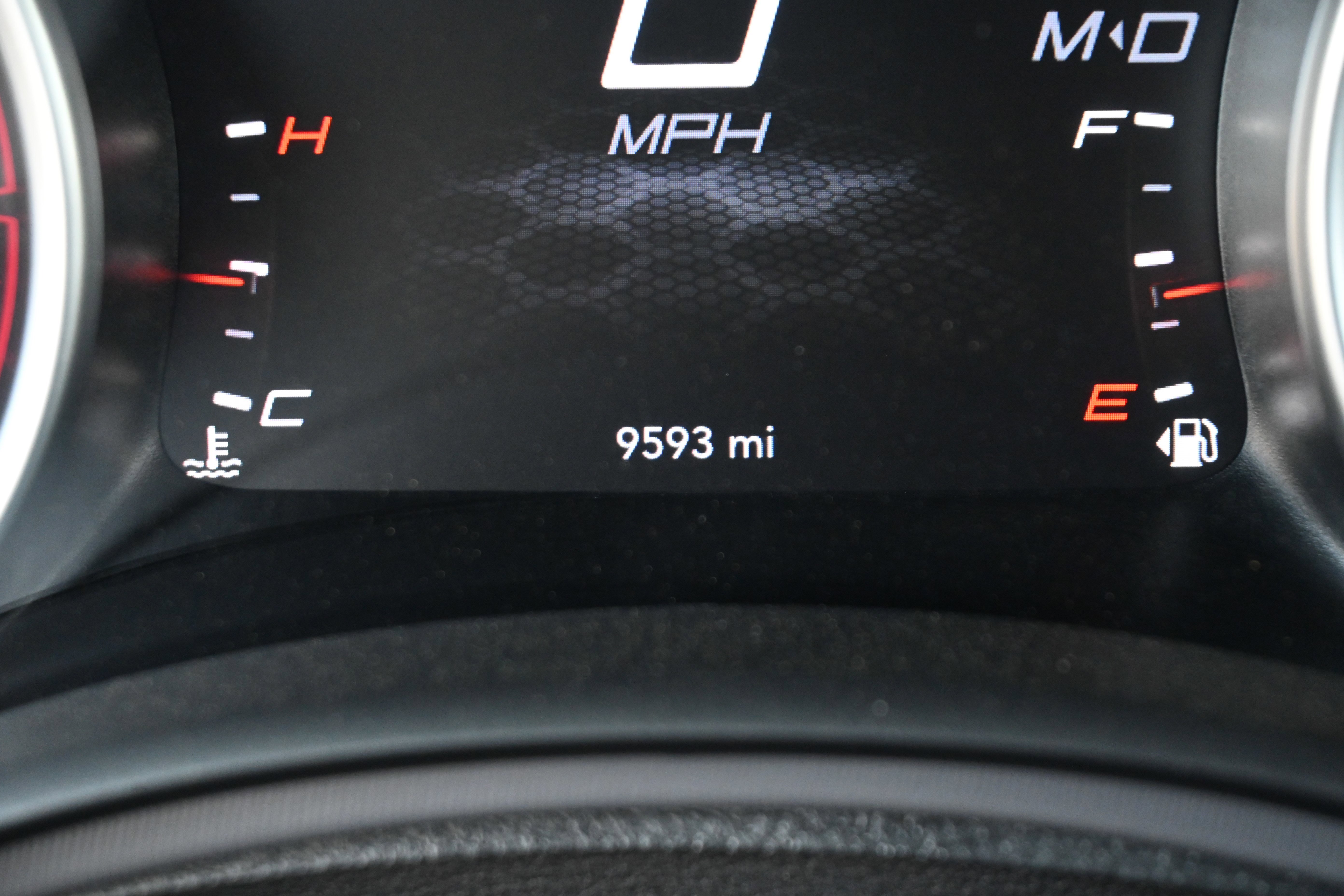 Used 2023 Dodge Charger R/T w/ Plus Group RWD image 21