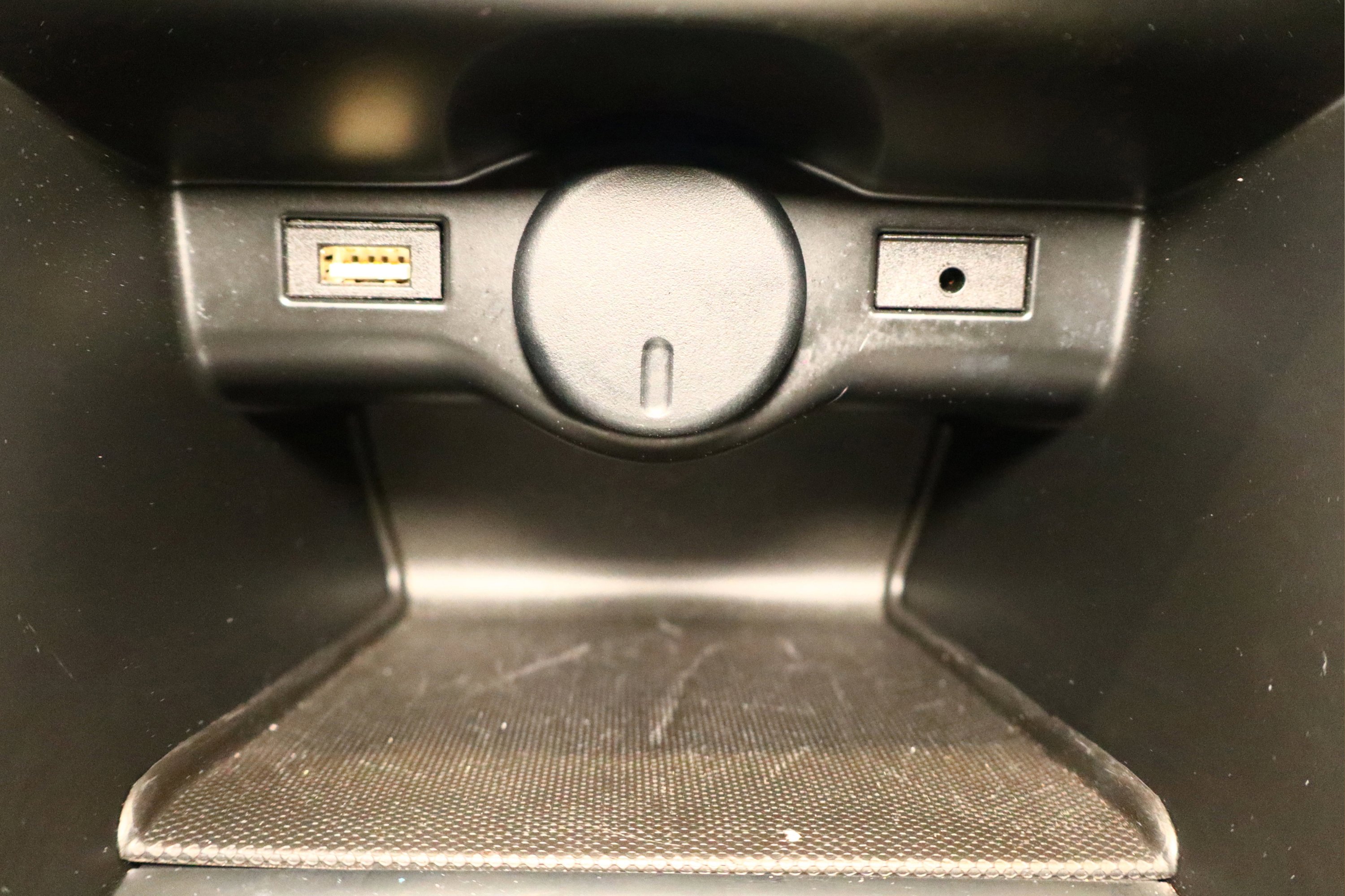 Used 2018 Buick Cascada Sport Touring w/ Dark Effects Package image 22