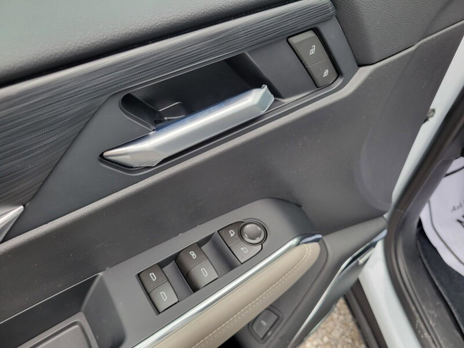 New 2026 GMC Acadia Elevation w/ Super Cruise Package image 26