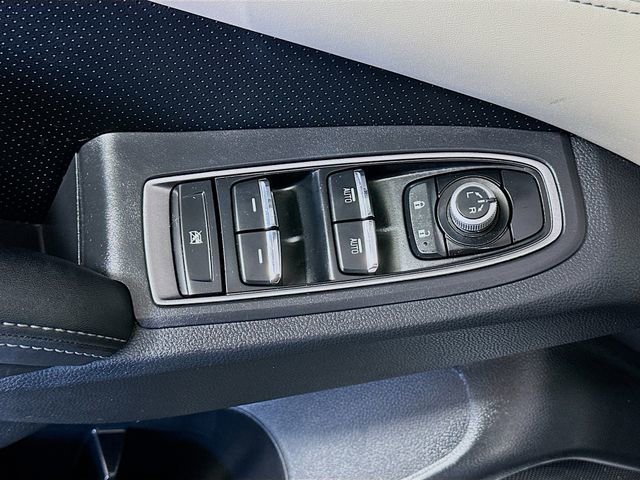 Used 2019 Subaru Ascent Limited image 19