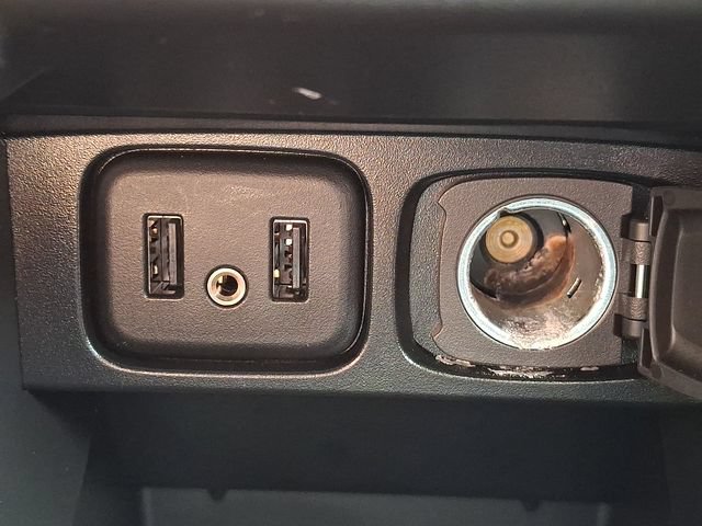 Used 2019 Buick Encore Preferred w/ Safety Package FWD image 23