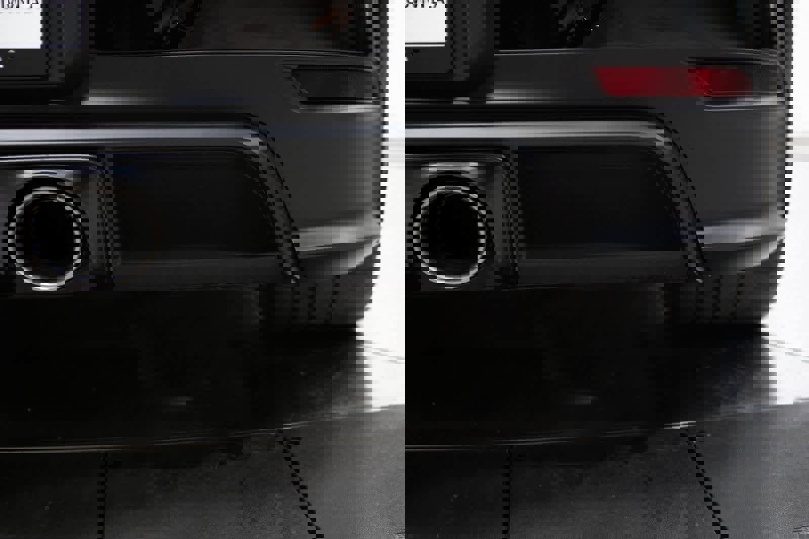 New 2026 Porsche 911 Carrera GTS image 34