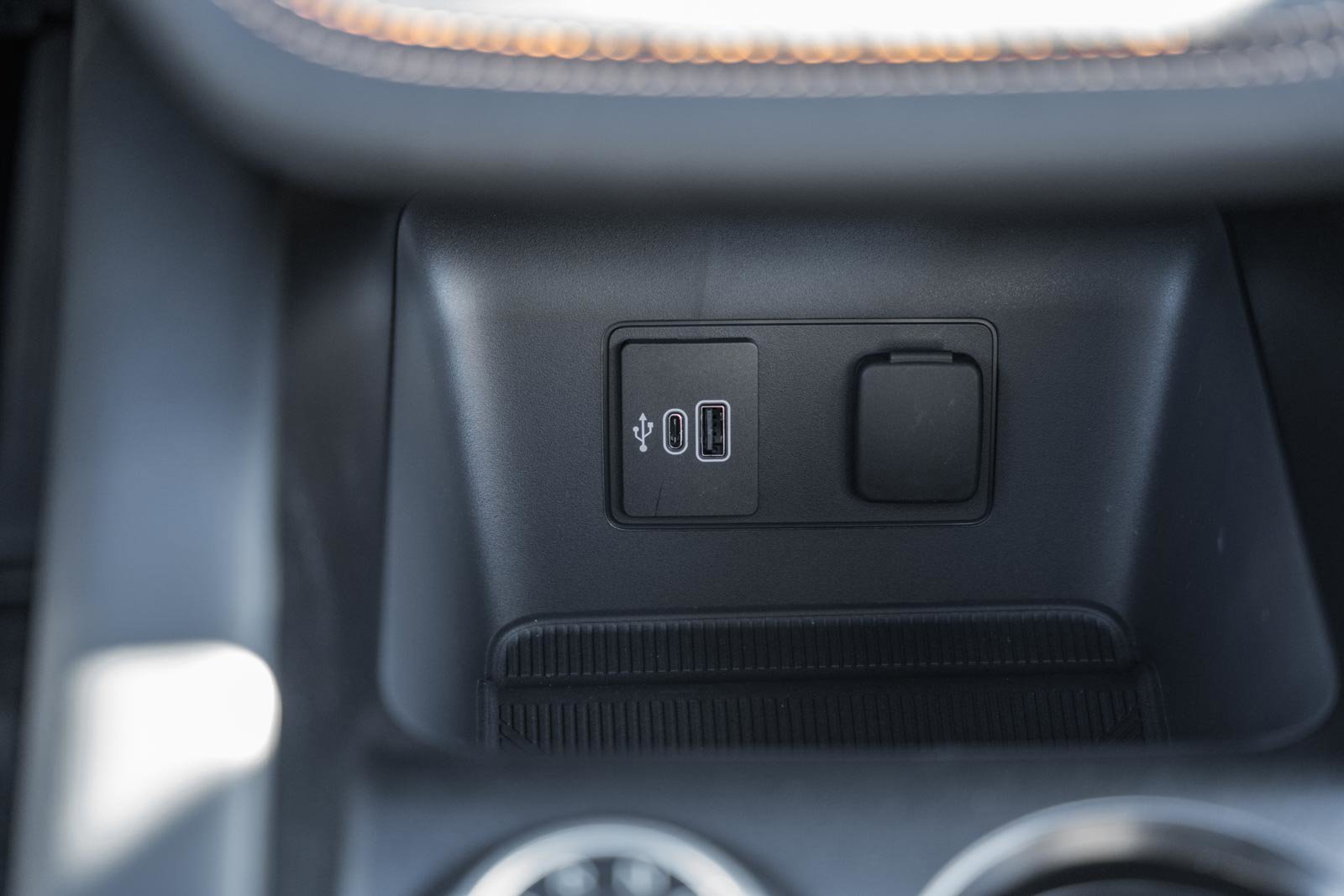 New 2026 Ford Explorer Tremor w/ Tremor Ultimate Package image 29