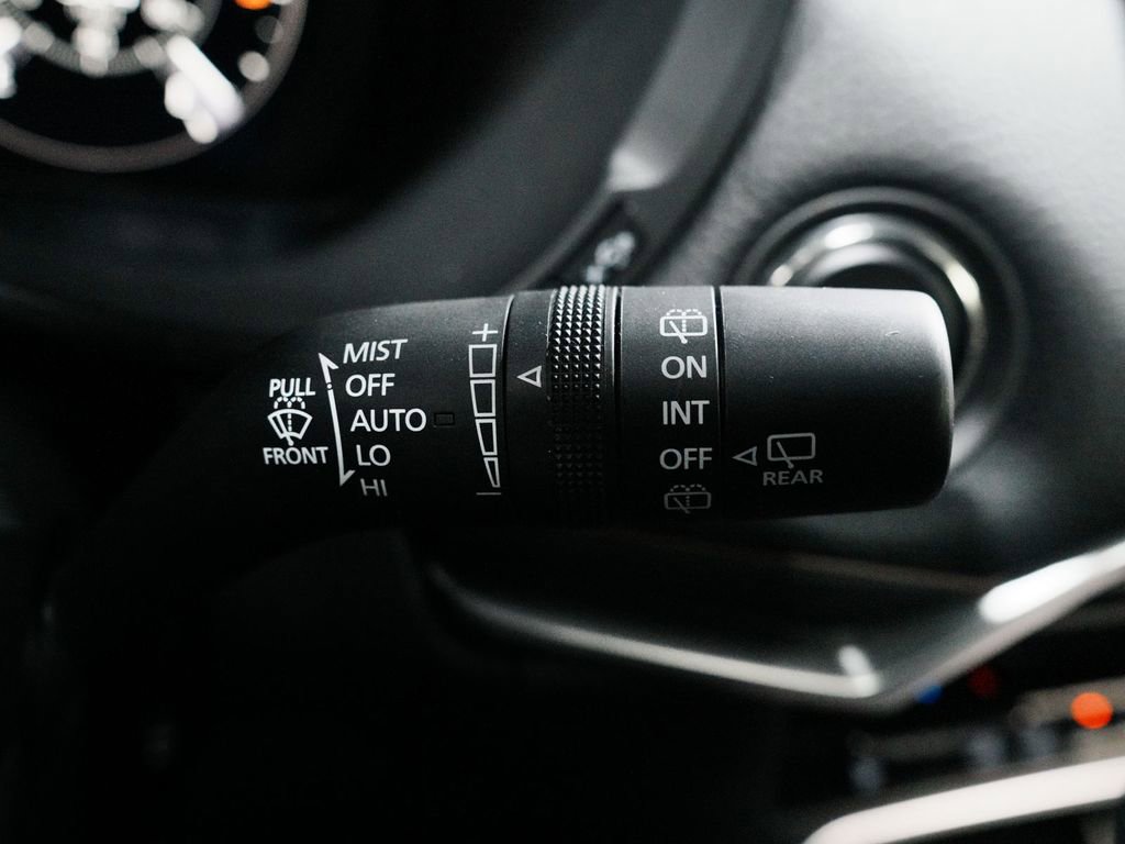 Used 2024 MAZDA CX-90 Plug-In Hybrid w/ Premium Pkg image 24