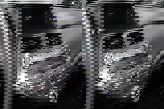 Used 2010 Honda Accord LX-S image 15