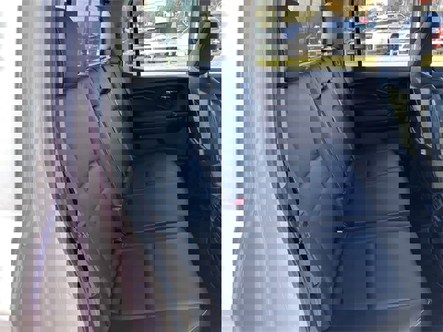 Used 2023 Honda Ridgeline RTL image 30