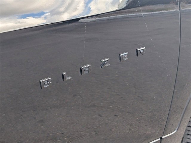 Used 2019 Chevrolet Blazer RS image 18