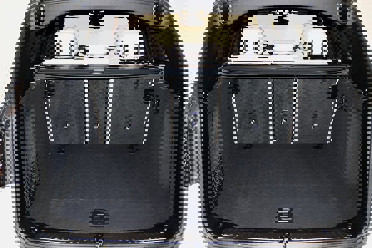 Used 2023 BMW X3 M40i w/ Premium Package image 66