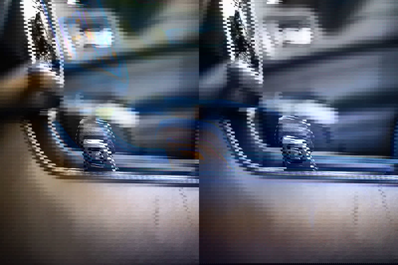 Used 2022 Nissan Pathfinder SV image 20