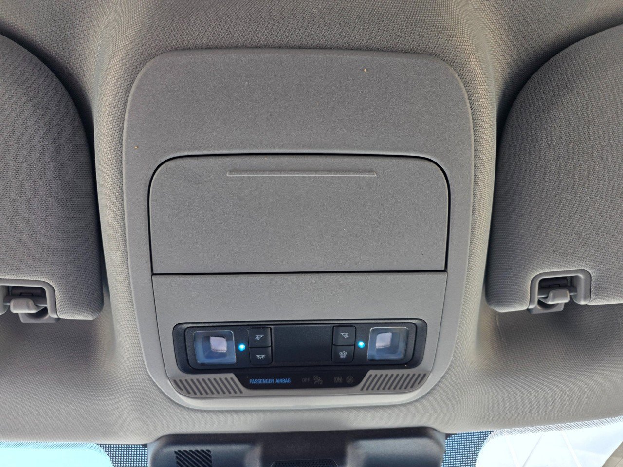 Used 2025 Ford F350 XLT AWD/4WD image 30