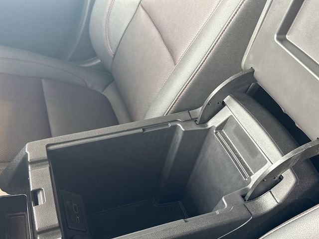 Used 2023 Chevrolet Blazer RS image 21