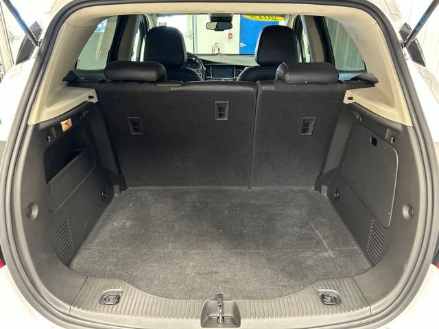 Used 2019 Buick Encore Preferred FWD image 20
