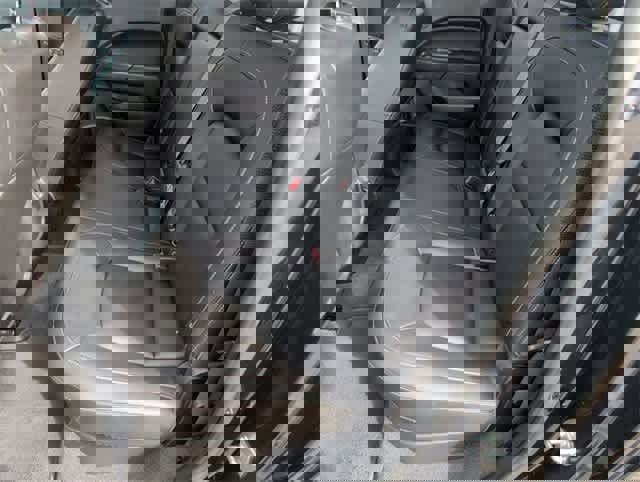 Certified 2022 GMC Canyon Elevation w/ Elevation Premium Package image 23